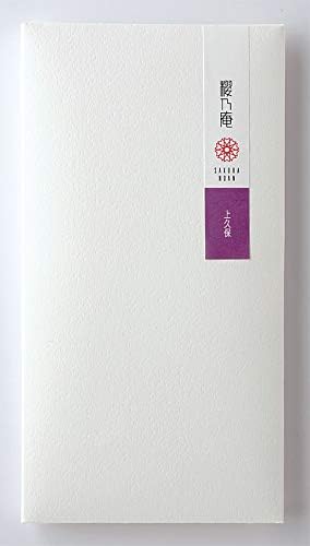 奈良県月ヶ瀬産 お茶 上久保 高級 煎茶 特撰 大和茶 80ｇ入り 平袋