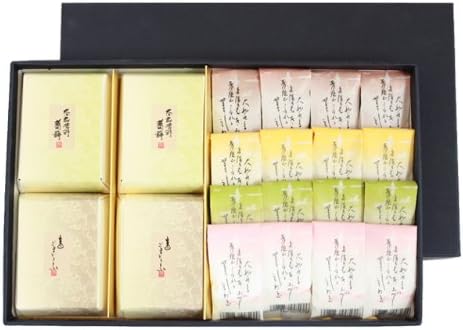 くずもち 葛湯 葛ごま豆腐 詰め合わせ 奈良 吉野 老舗 吉野葛 セット ギフト ラッピング 対応可